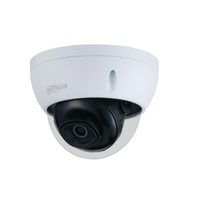 dh-ipc-hdbw2831ep-s-0360b