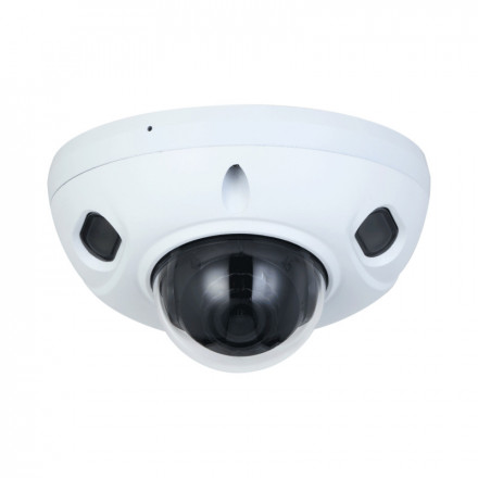 dh-ipc-hdbw3441fp-as-0280b-s2