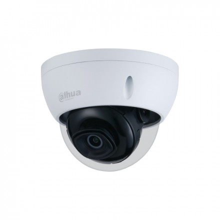 dh-ipc-hdbw3241ep-as-0360b-s2