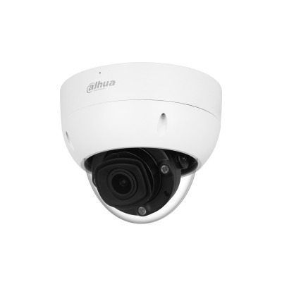 dh-ipc-hdbw5442hp-zhe-s3