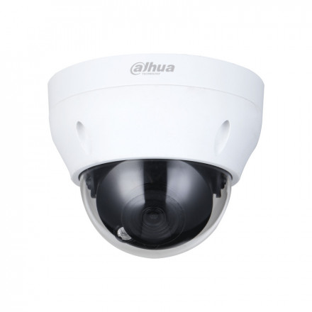 dh-ipc-hdpw1230r1p-zs-s5