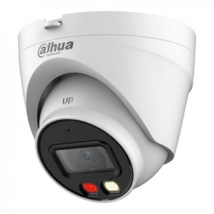 dh-ipc-hdw1239vp-a-il-0280b