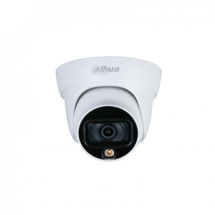 dh-ipc-hdw1439tp-a-led-0280b-s4