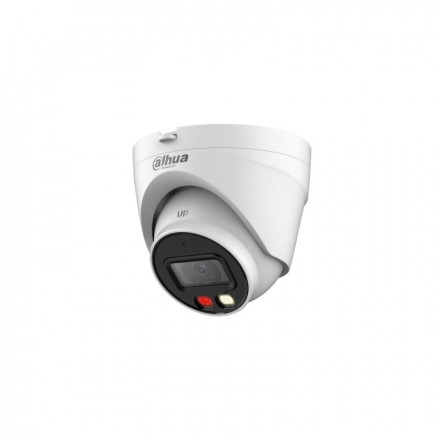 dh-ipc-hdw1439vp-a-il-0280b