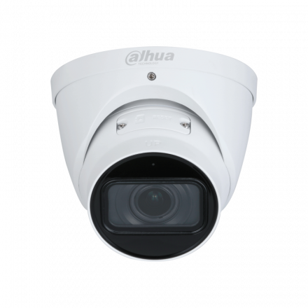 dh-ipc-hdwW3441tp-zs-s2