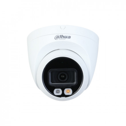 dh-ipc-hdw3449hp-as-pv-0280b-s4