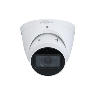 dh-ipc-hdw5442tp-ze-s3