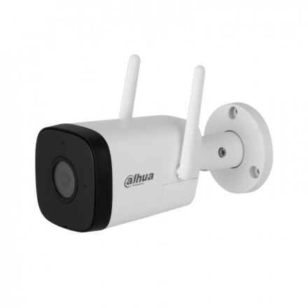 dh-ipc-hfw1430dtp-stw-0280b