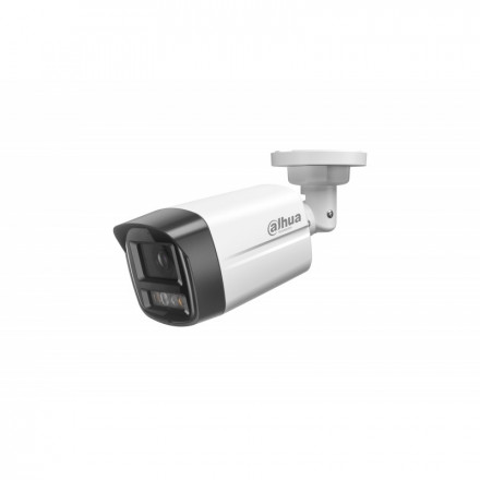 dh-ipc-hfw1439tl1p-a-il-0280b