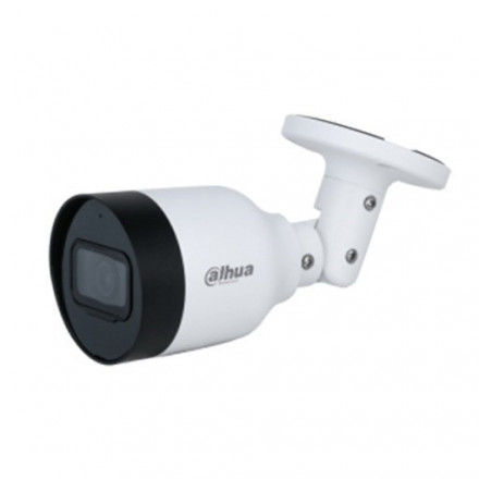 dh-ipc-hfw1830sp-0280b-s6