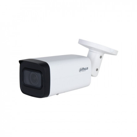 dh-ipc-hfw2841tp-zas