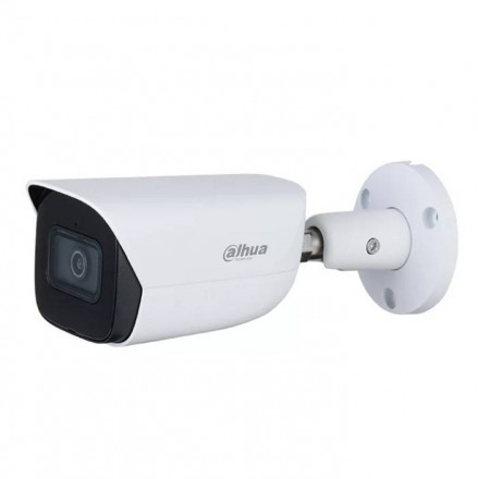 dh-ipc-hfw3241ep-sa-0360b