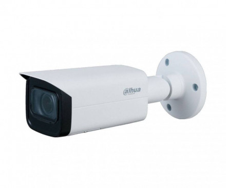 dh-ipc-hfw3241tp-zs