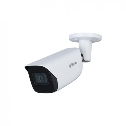dh-ipc-hfw3441ep-as-0280b-s2