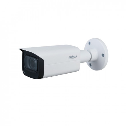 dh-ipc-hfw3441tp-zs