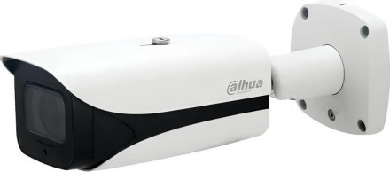 dh-ipc-hfw5241ep-ze-s3