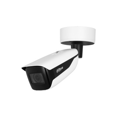 dh-ipc-hfw5442hp-zhe-s3