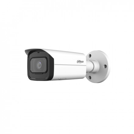dh-ipc-hfw5541tp-ase-0800b-s3