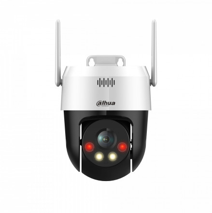 dh-sd2a500hb-gn-aw-pv-s2