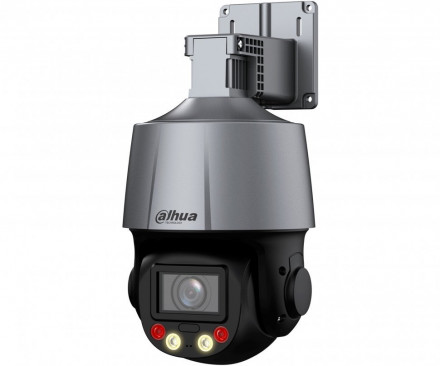 dh-sd3c405db-gny-a-pv