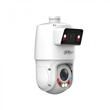 dh-sdt4e425-4f-gb-a-pv1