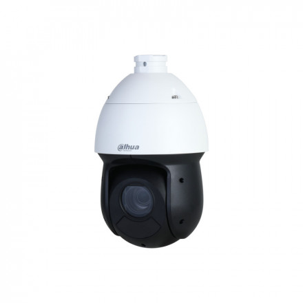 dh-sd49225db-hny