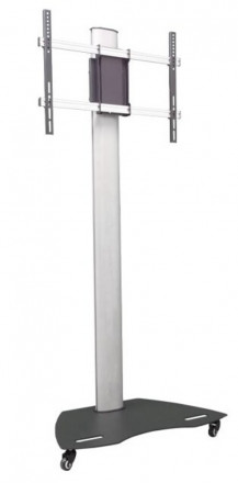st 6170