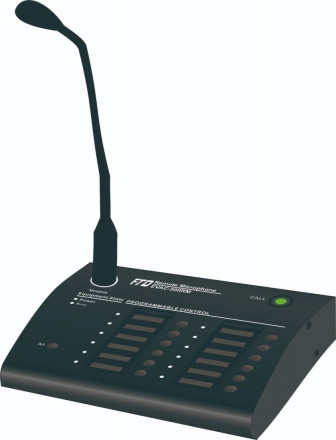 dss-6500rm-en