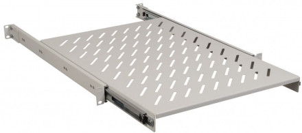 ss35-600pi