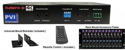 vumatrix-4k-rx-ip-le