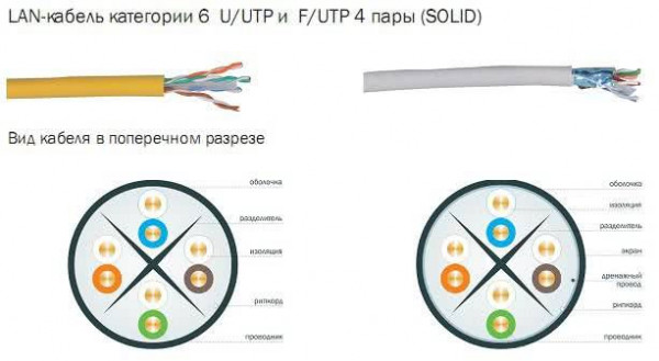 Превью 3