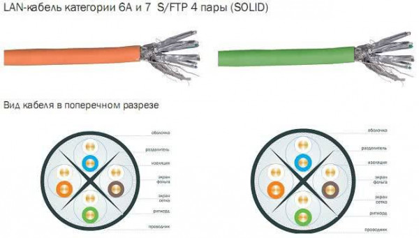 Превью 3