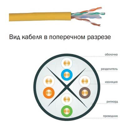 Превью 3