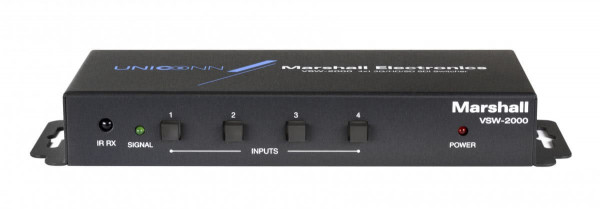 Превью 6