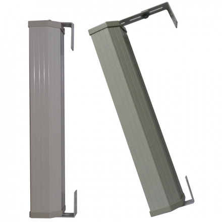 Превью 8