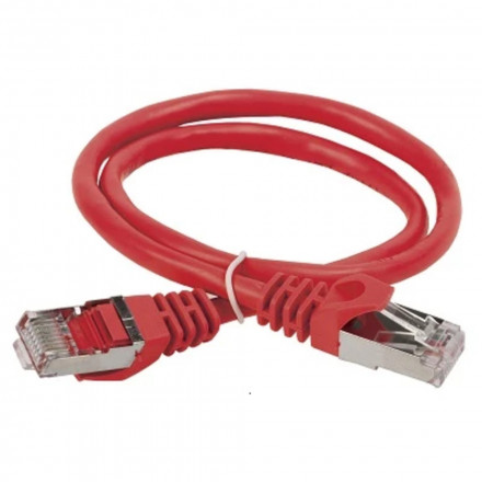 Превью 3