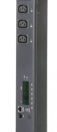 Превью 4