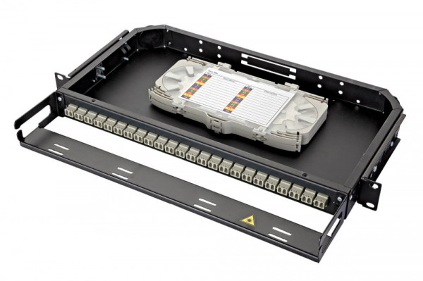 Превью 3