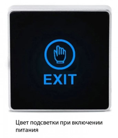 Превью 3