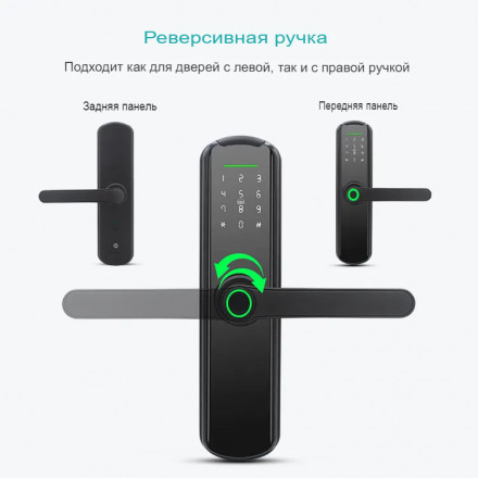 Превью 5