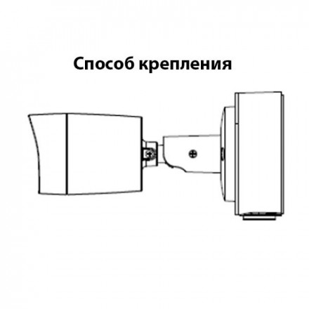 Превью 9