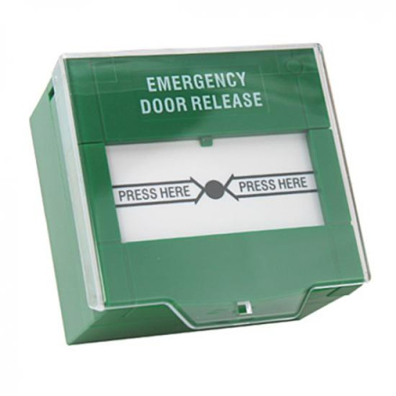 Превью 2