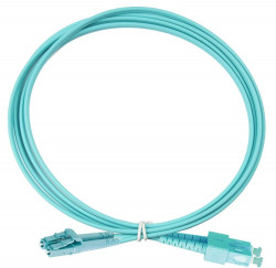 Фото EUROLAN 41F-30-SC-LC-03 патч-корд OM3 2х50/125 SC-LC 3м