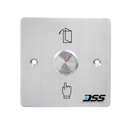 Фото DSS DHT-A904 кнопка разблокировки двери
