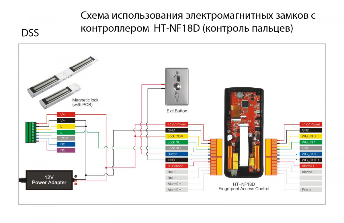 Увеличенное изображение 4