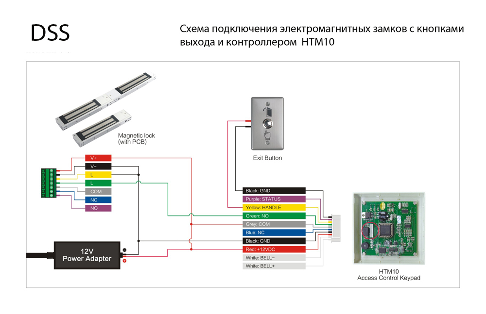 Увеличенное изображение 4