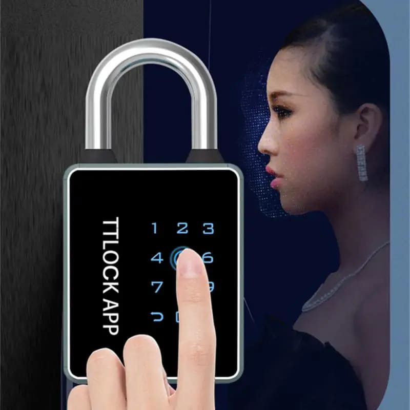 Увеличенное изображение 4
