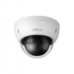 Фото Dahua DH-IPC-HDBW1230RP-ZS-S5 уличная купольная IP-видеокамера 2Мп