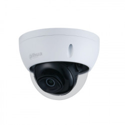 Фото Dahua DH-IPC-HDBW2831EP-S-0360B уличная купольная IP-видеокамера 8Мп