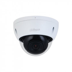Фото Dahua DH-IPC-HDBW2841EP-S-0280B уличная купольная IP-видеокамера 8Мп
